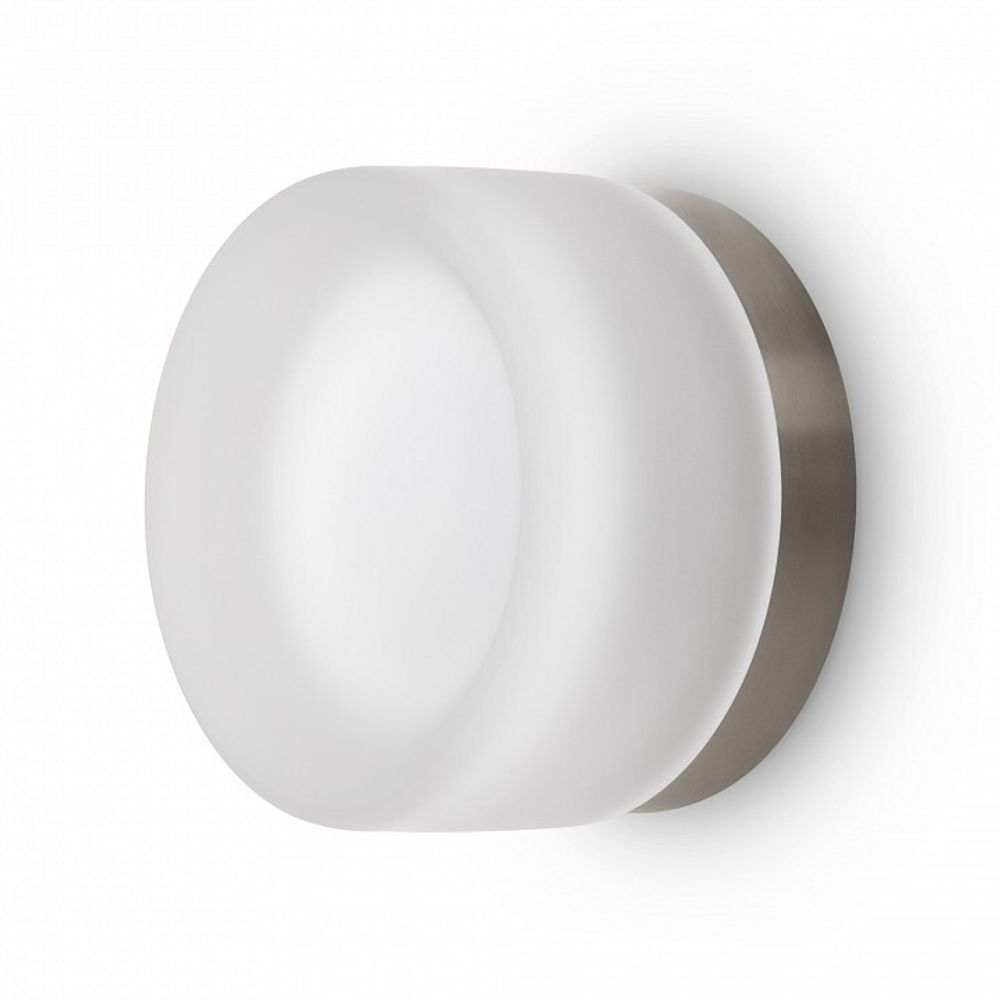 Накладной светильник Freya Retro FR5603WL-L8W