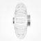 Настенный светодиодный светильник Maytoni Amulet MOD555WL-L8CH4K