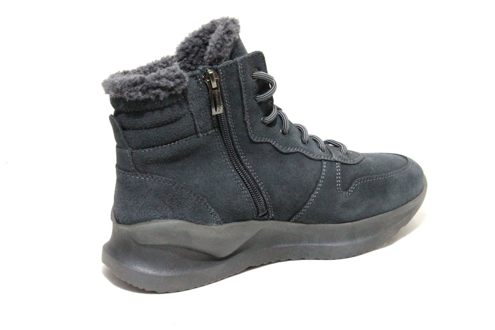 Ботинки Женские BURGERSCHUHE