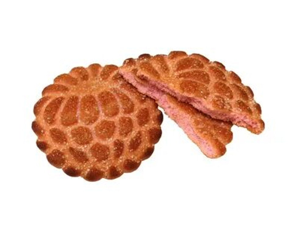 ПЕЧ ЧЕЛ МАЛИНКА 2 КГ