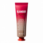 Парфюмированный крем для рук Kiss by Rosemine Fragrance Hand Cream — Glamour Dazzling