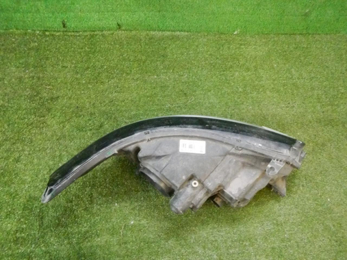 Фара левая Range Rover Vogue 4 (2012-2017) ксенон