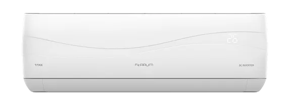 Сплит-система Ferrum iFIS09VR1/iFOS09VR1 Titan Inverter