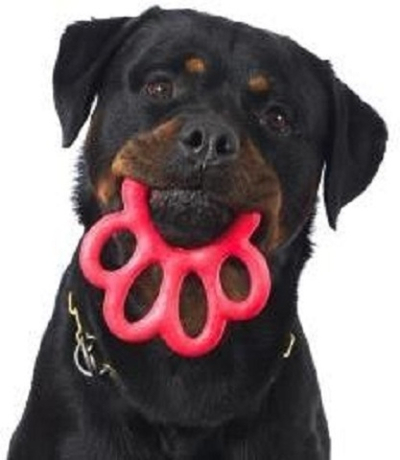 BAMA PET игрушка для собак  ORMA BIG 16,5см