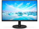 Монитор Philips 271V8LAB 27" Black