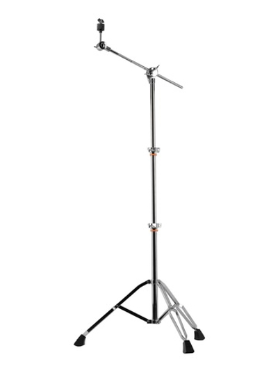 YIE1 Стойка журавль для тарелки, EHWD