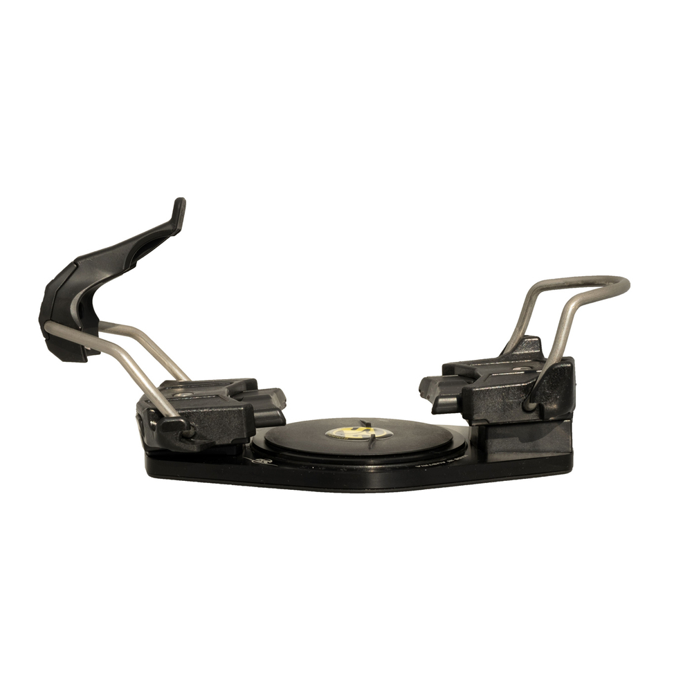 Крепления для сноуборда SG PERFORMANCE BINDINGS 2025/2026