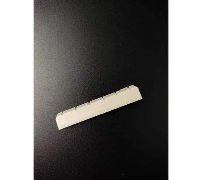 Порожек АО27А