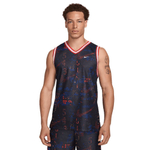 Футболка Nike Dri-FIT DNA Multicolor T-shirt