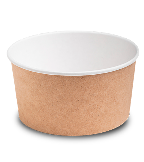 OSQ ROUND BOWL 1000 DOME