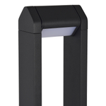 Светильник напольный PROTECH LED 8W 3000K