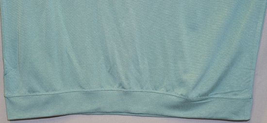 Футболка ПОЛО мужская KONKO (р.56-62)