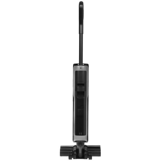 Пылесос Xiaomi Dreame G10 Wet and Dry Vacuum (HHR12A)