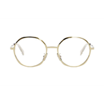 Очки CELINE, CL50133U030