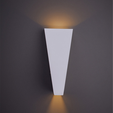 Фасадный светильник Arte Lamp COMETA