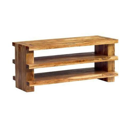 Консоль КТВ016