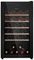 Винный шкаф Maunfeld MFWC-124S56