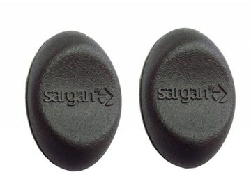 Клипса Sargan для гидрокостюма подводного охотника универсальная