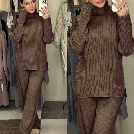 Костюм 7364775 Fabrika