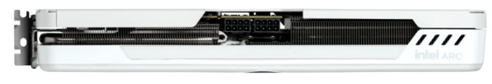 Видеокарта MAXSUN ARC B580 iCraft (B580 iCraft 12G)