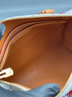 Дорожная сумка Louis Vuitton