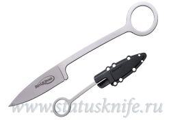 Нож Cold Steel 20BTJ Bird & Troutфотография - 1