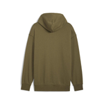 Мужская толстовка PUMA MMQ Hoodie
