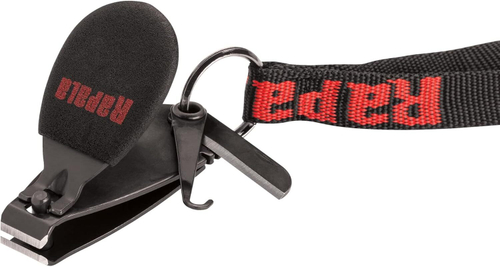 Кусачки RAPALA с ремешком