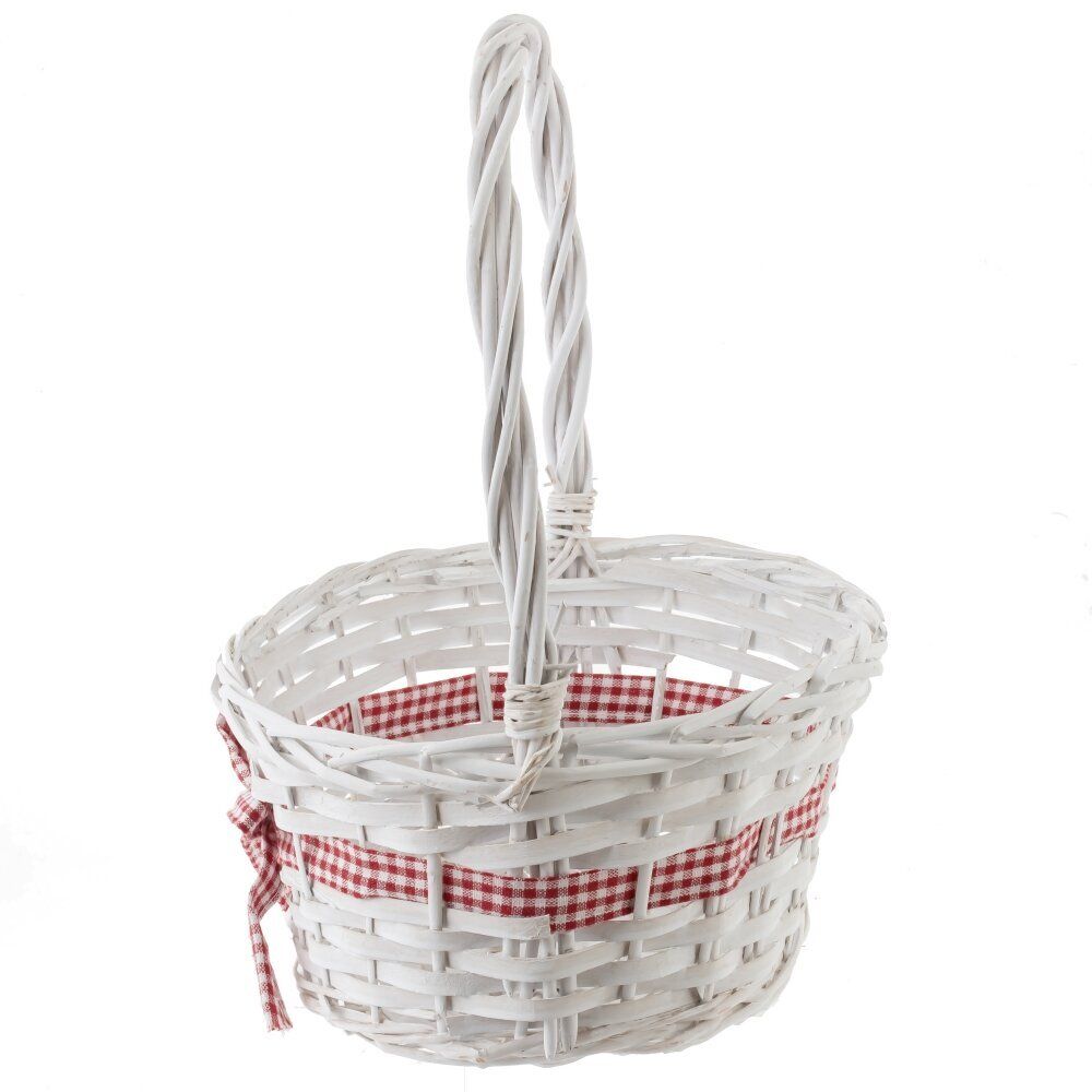 GAEM Корзина, L38 W28 H43 см