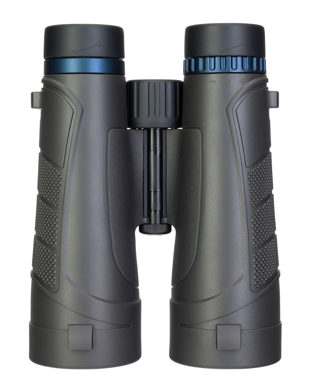 Бинокль Levenhuk Nitro 10x50