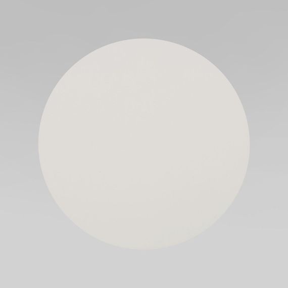 Настенный светильник TK Lighting 5911 Luna