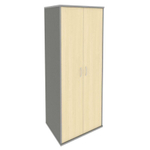 Гардероб глубокий А.ГБ-2 Riva