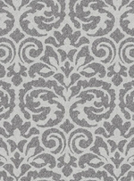 Венера - 12 белая с перламутром