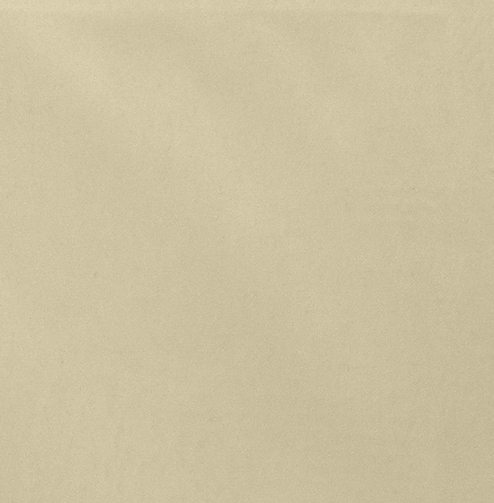 Ткань Trendsetter Delaunay Delaunay-1