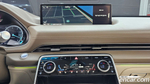 Genesis GV80 3.0 Дизель AWD (12.2020)