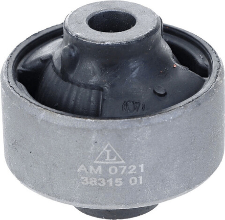 LEMFÃRDER - 3831501-LMI - Mounting, control/trailing arm