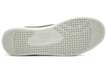 Кроссовки Nike Killshot Og