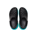 Crocs, 207988-0C4