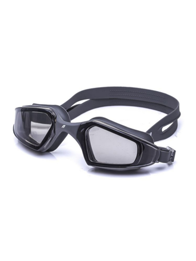 TTVS1GY Очки для плавания Atemi True Vision slide