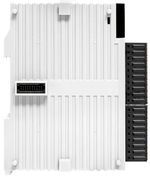 Модуль дискретного ввода/вывода EKF EMF-D-8X8Y-R