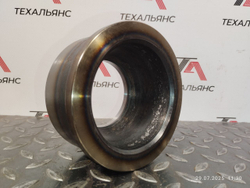 Втулка 14X-71-12230