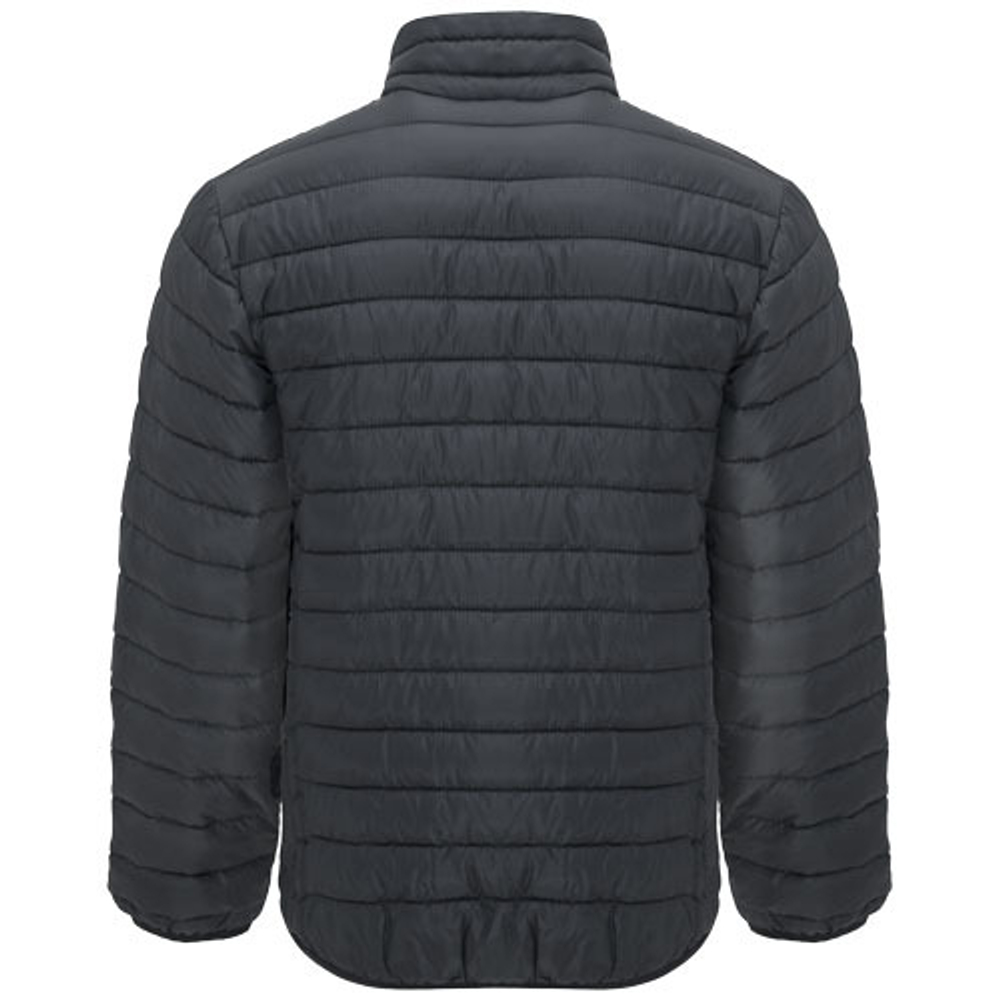 Мужская утепленная куртка Finland