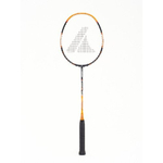 Ракетка для бадминтона PROKENNEX POWER PRO 708