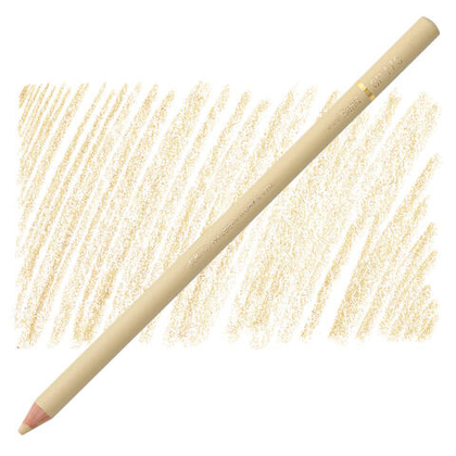 Holbein Artists. OP175 Sand