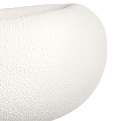 611546 Бра SIGMA 1х15W(led) E27 БЕЛЫЙ