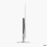 Моноблок Yoga AIO 7 27APH8 27"(2560x1440 IPS), AMD Ryzen 7 8845HS, 16Gb, 1024SSD, AMD Radeon 780M, Win11Home