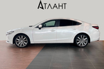 Mazda Mazda6, 2020 год