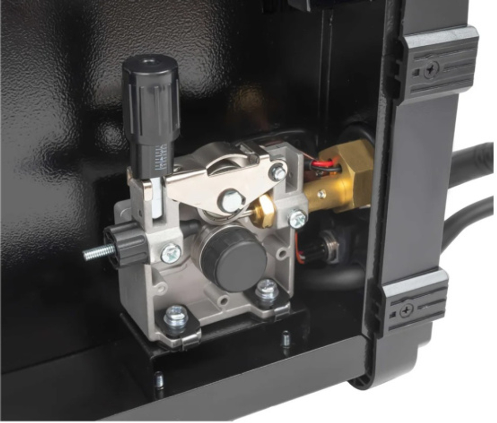 Инвертор сварочный Inforce IMIG-160S