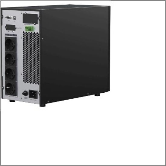 Источник бесперебойного питания IPPON Innova TAE 3000 (2048806)