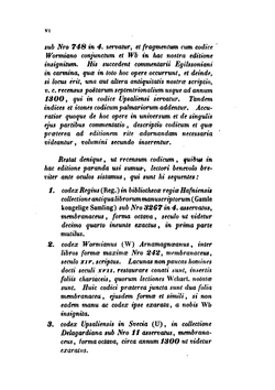 Edda Snorra Sturlosonar. Tomus primus | Prose Edda